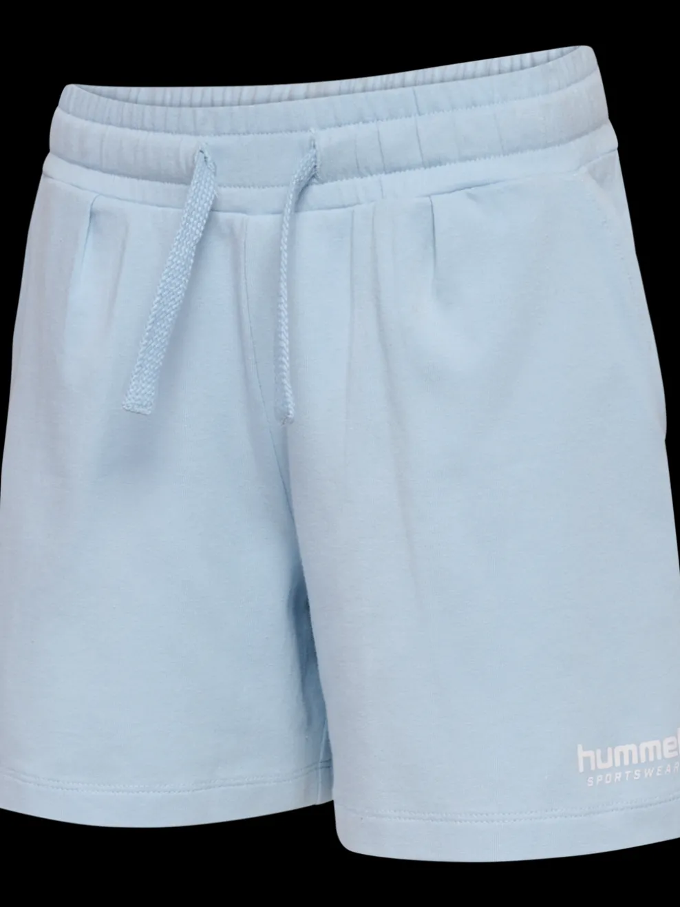 hmlKASANDRA SHORTS