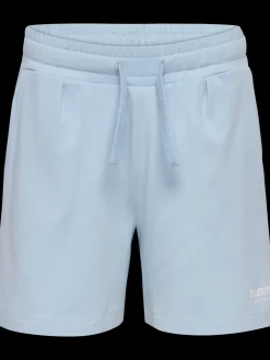 hmlKASANDRA SHORTS