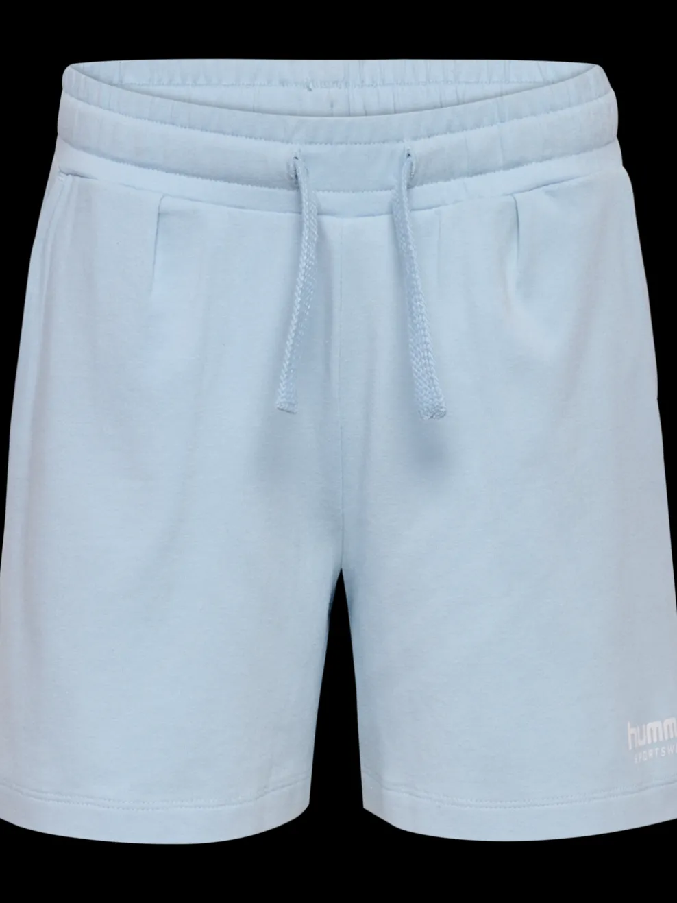 hmlKASANDRA SHORTS