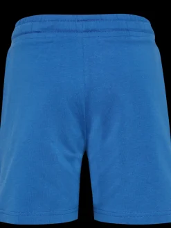 hmlKASANDRA SHORTS