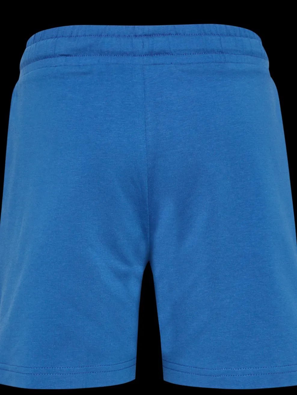 hmlKASANDRA SHORTS