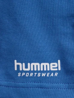hmlKASANDRA SHORTS