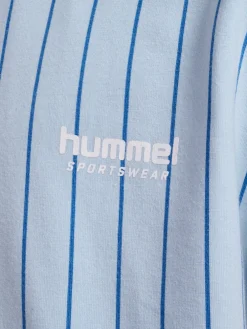 hmlKASANDRA T-SHIRT S/S