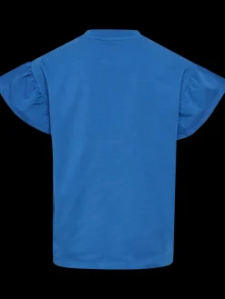 hmlKASANDRA T-SHIRT S/S