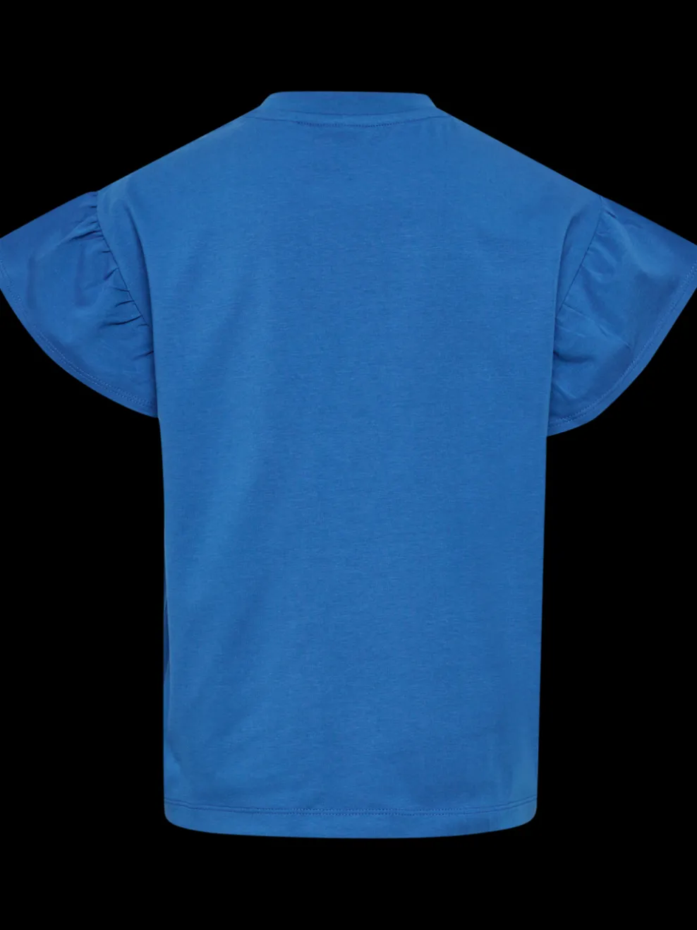 hmlKASANDRA T-SHIRT S/S