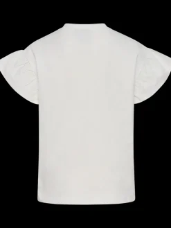 hmlKASANDRA T-SHIRT S/S