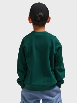 hmlKASON SWEATSHIRT