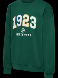 hmlKASON SWEATSHIRT