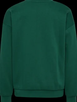 hmlKASON SWEATSHIRT