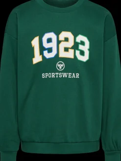 hmlKASON SWEATSHIRT