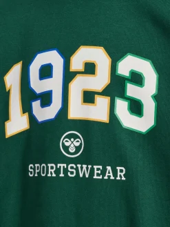 hmlKASON SWEATSHIRT