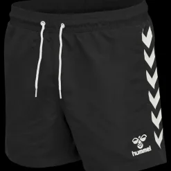 hmlKATO SHORT BOARD SHORT