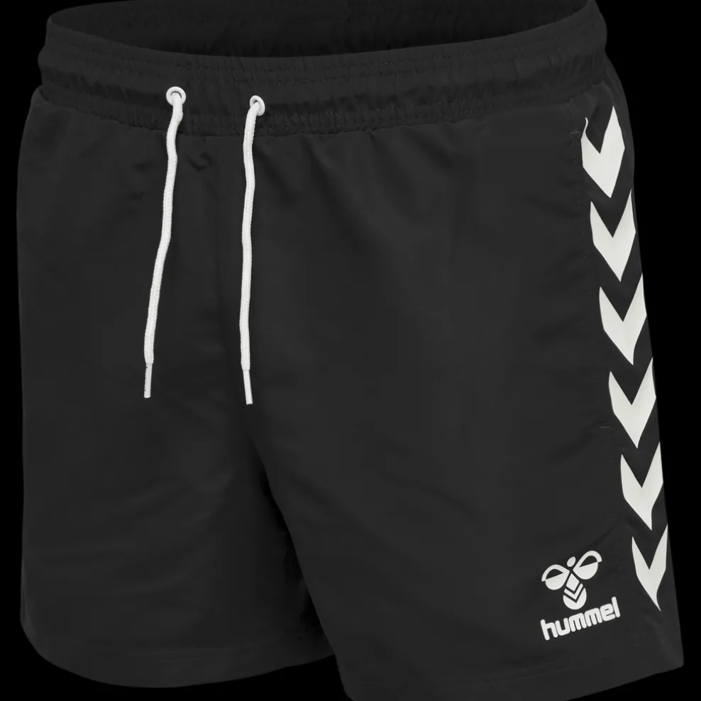 hmlKATO SHORT BOARD SHORT