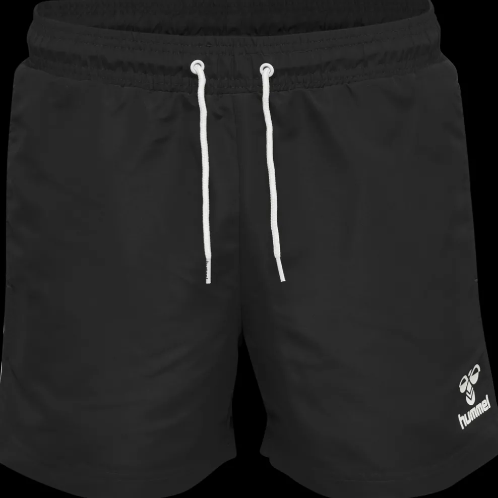 hmlKATO SHORT BOARD SHORT