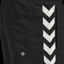 hmlKATO SHORT BOARD SHORT