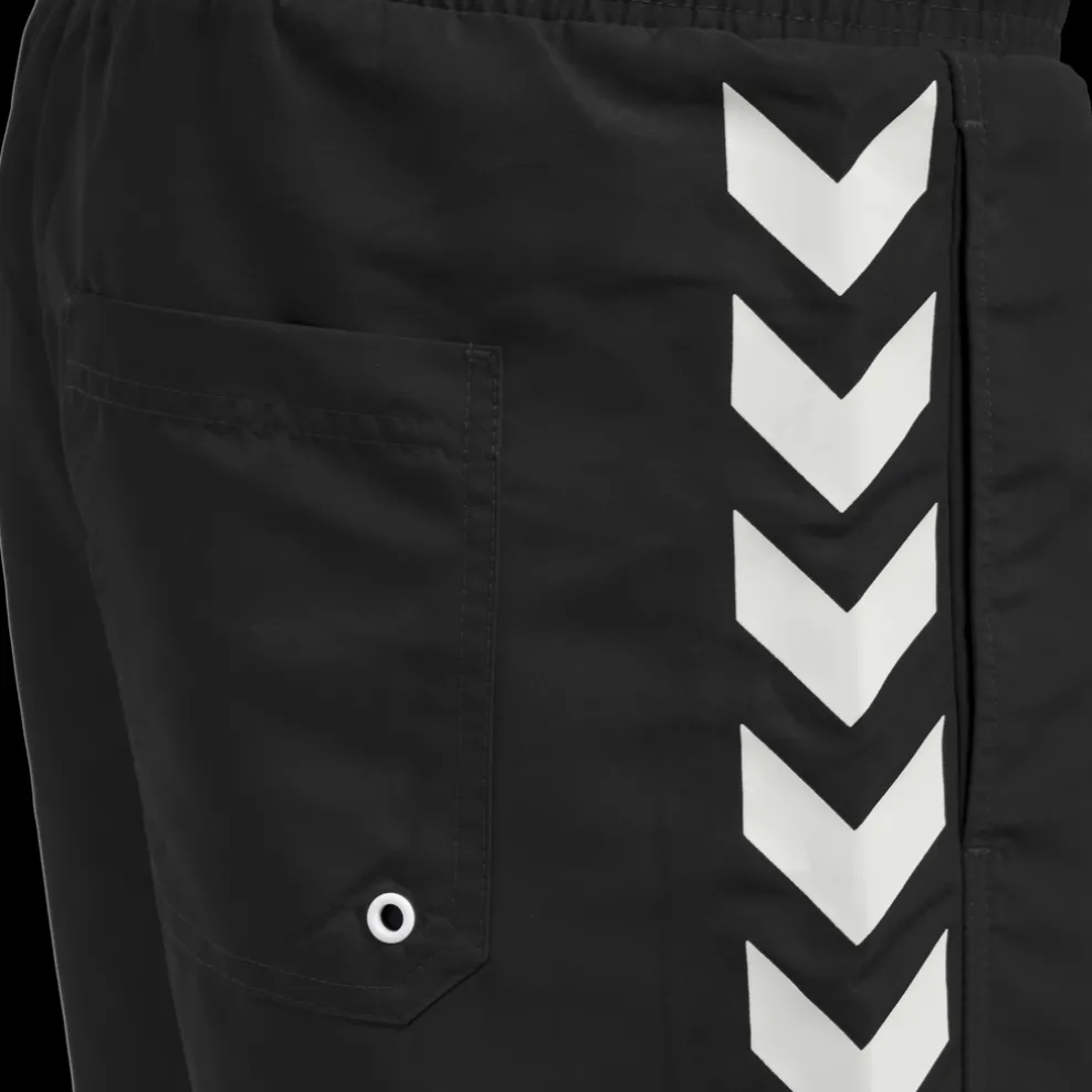 hmlKATO SHORT BOARD SHORT