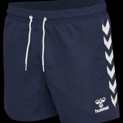 hmlKATO SHORT BOARD SHORT