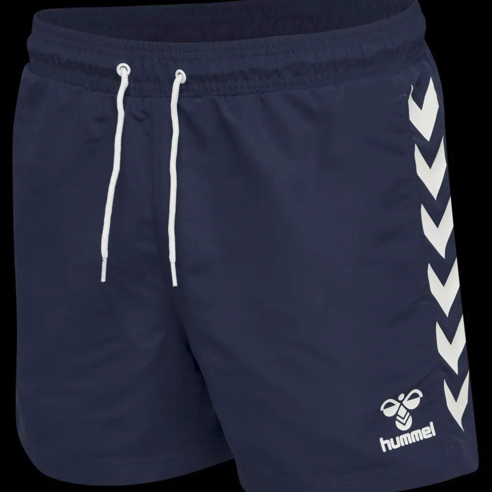 hmlKATO SHORT BOARD SHORT