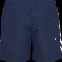 hmlKATO SHORT BOARD SHORT
