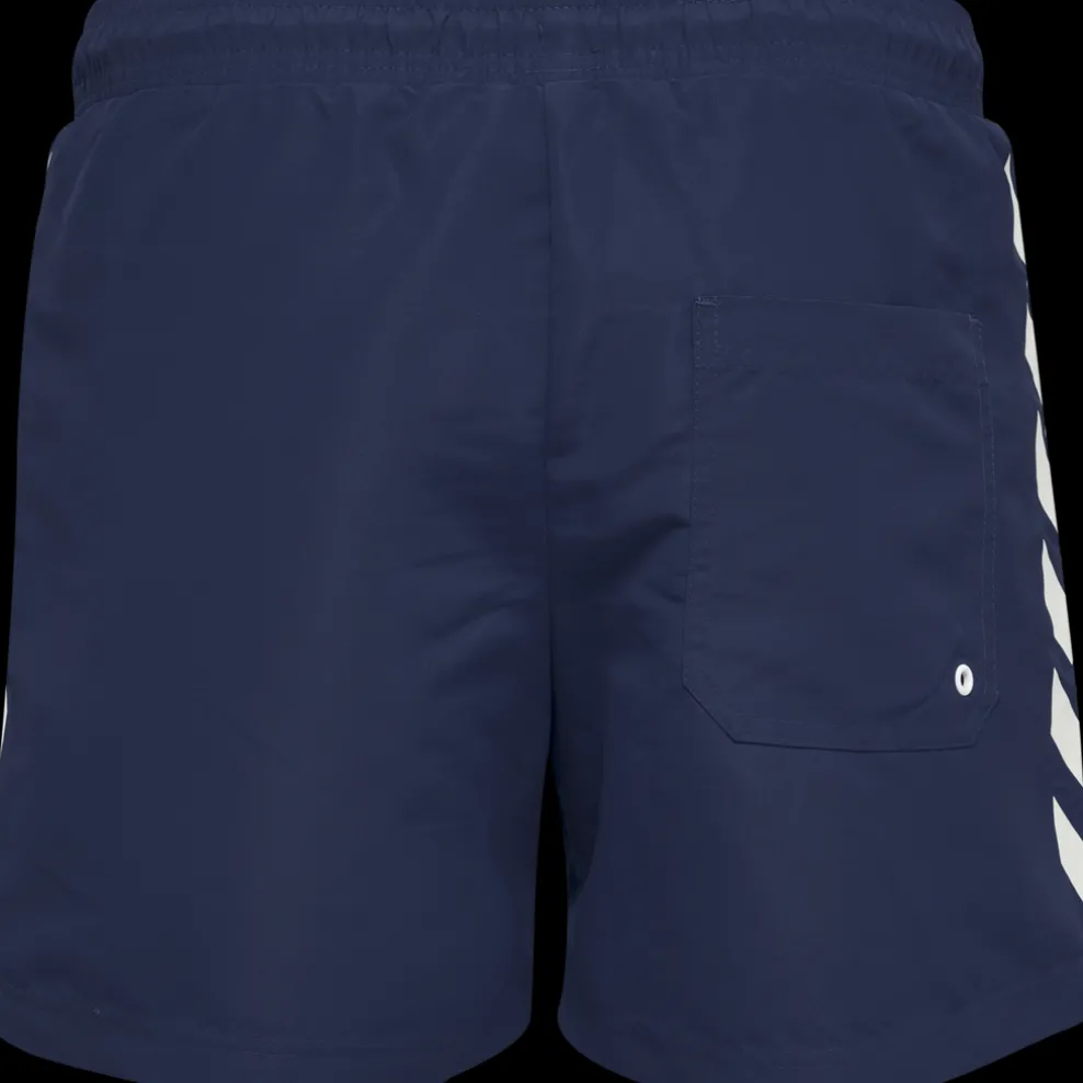 hmlKATO SHORT BOARD SHORT