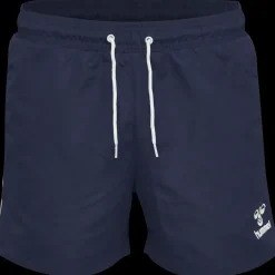 hmlKATO SHORT BOARD SHORT