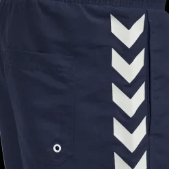 hmlKATO SHORT BOARD SHORT