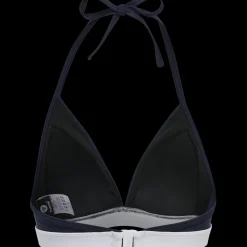 hmlKAYA SWIM HALTERNECK