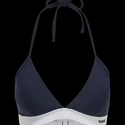 hmlKAYA SWIM HALTERNECK