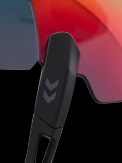 hmlKAYAK