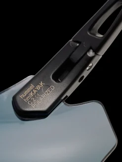 hmlKAYAK