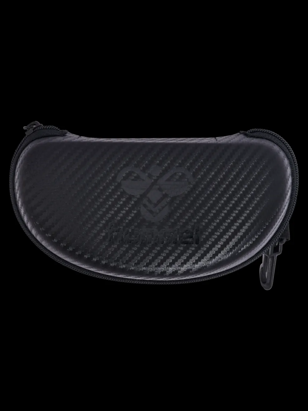 hmlKAYAK