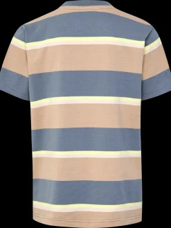 hmlKEAN T-SHIRT S/S