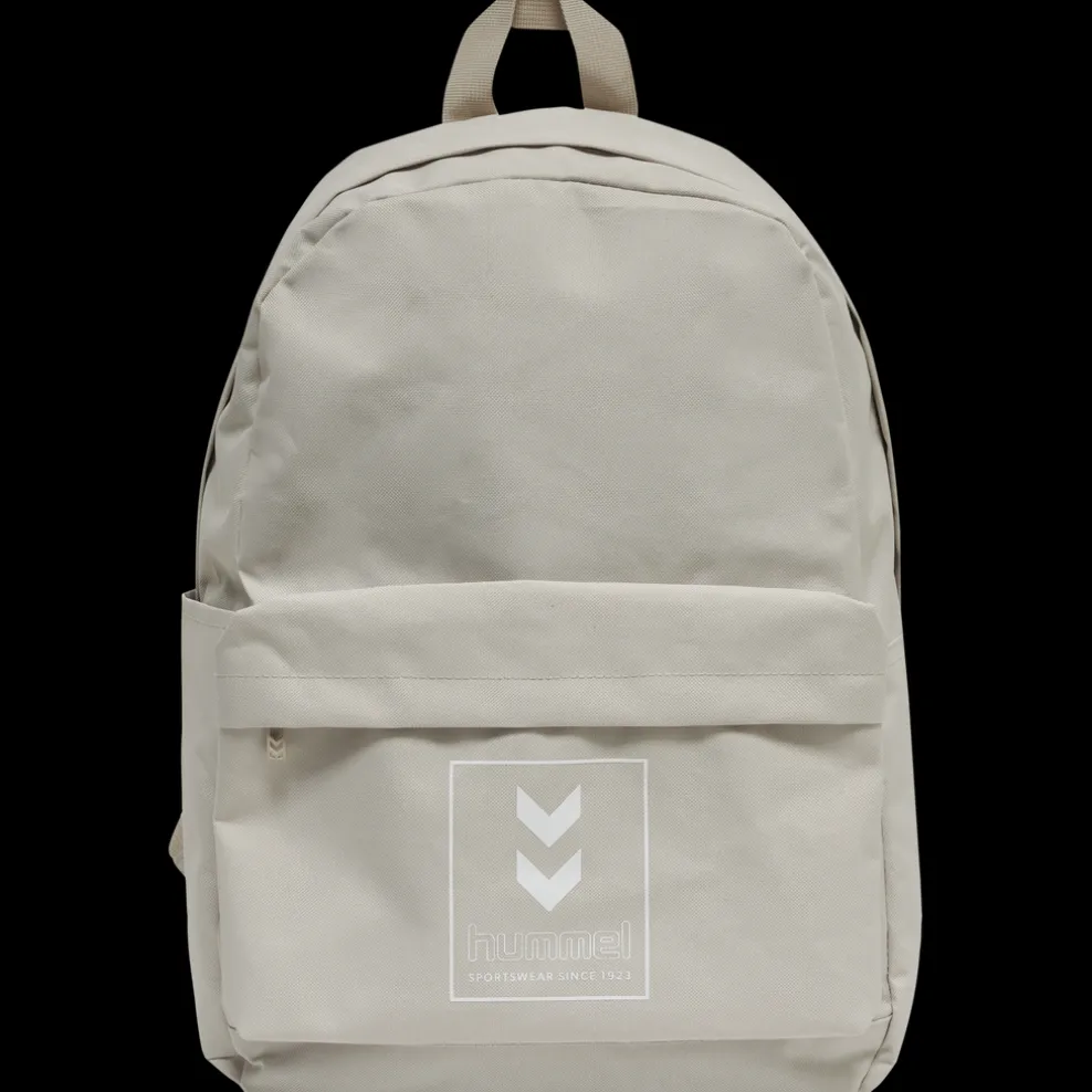 hmlKEY BACK PACK