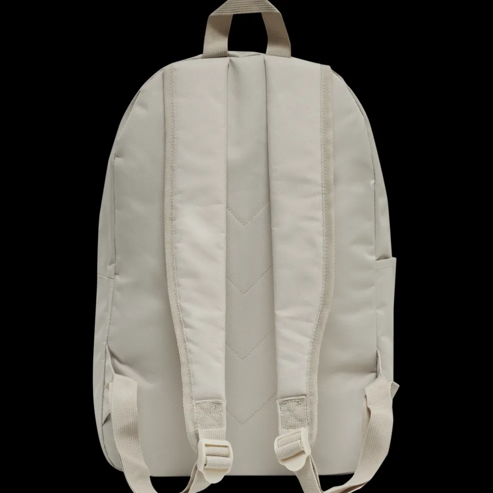 hmlKEY BACK PACK