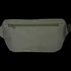 hmlKEY WAISTBAG