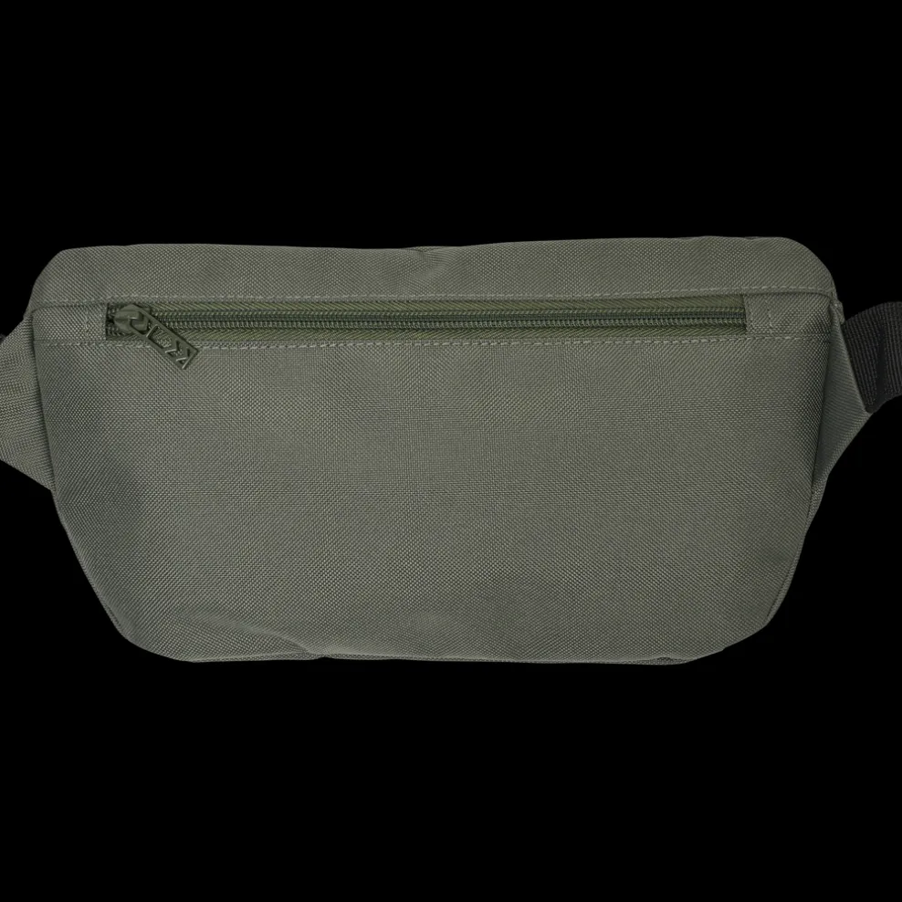 hmlKEY WAISTBAG