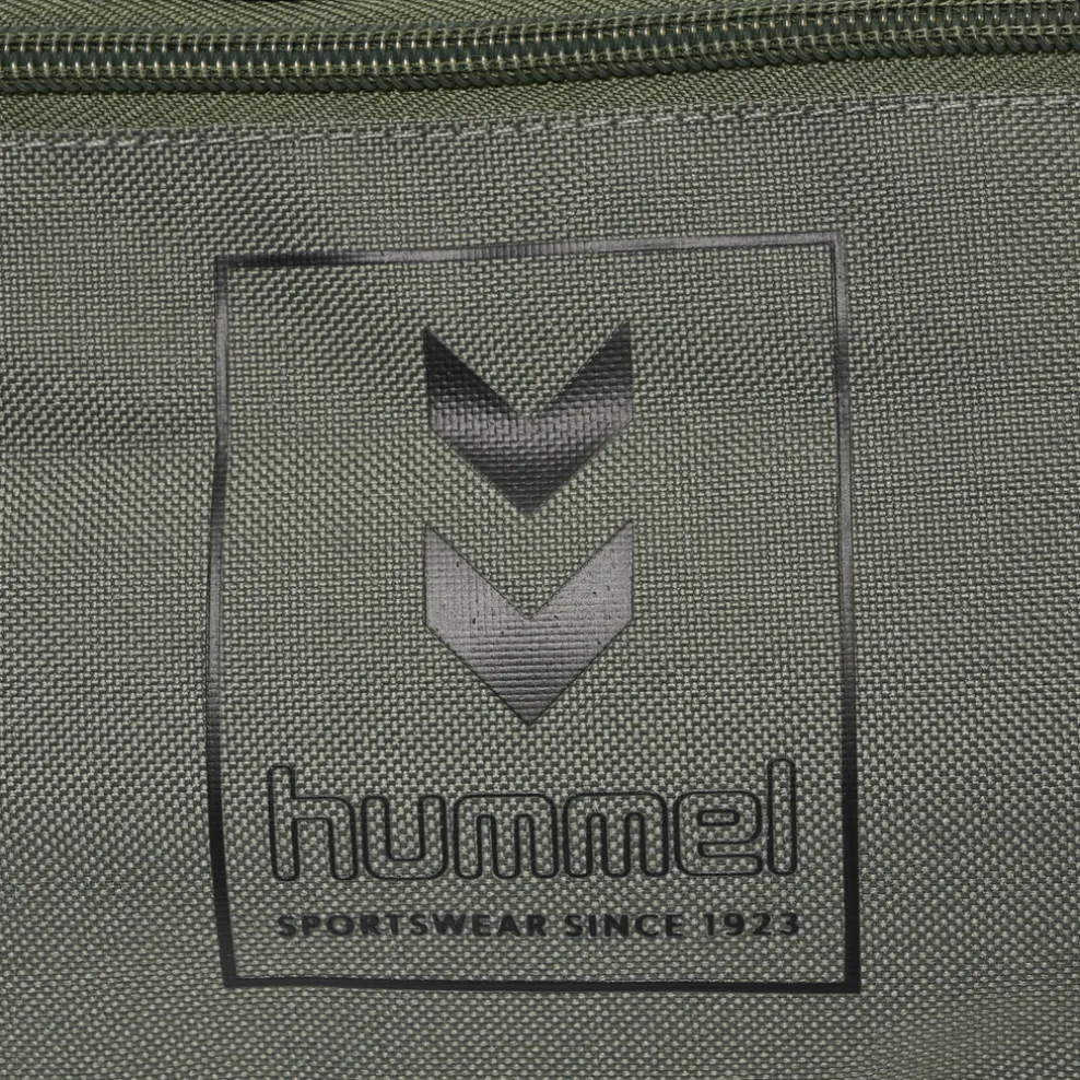 hmlKEY WAISTBAG