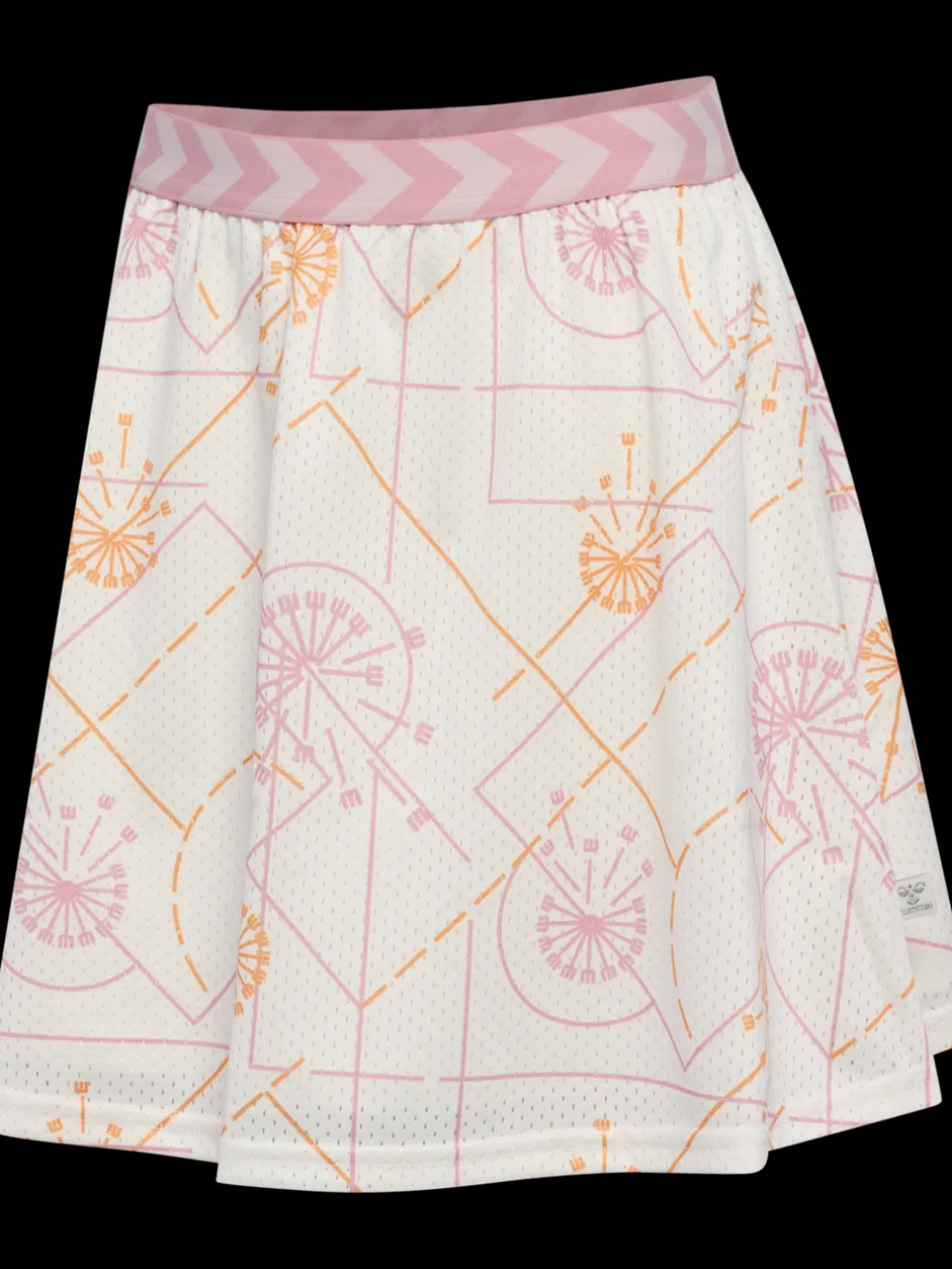 hmlKIMBER SKIRT