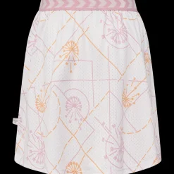 hmlKIMBER SKIRT