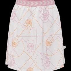 hmlKIMBER SKIRT