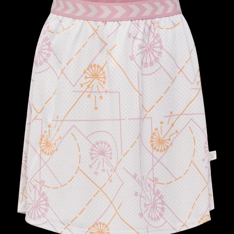 hmlKIMBER SKIRT