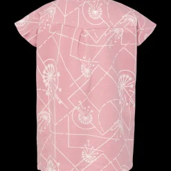 hmlKIMBERLY T-SHIRT S/S