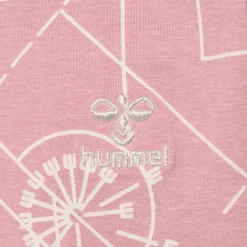 hmlKIMBERLY T-SHIRT S/S