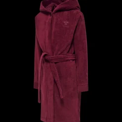 hmlKIRBY ROBE