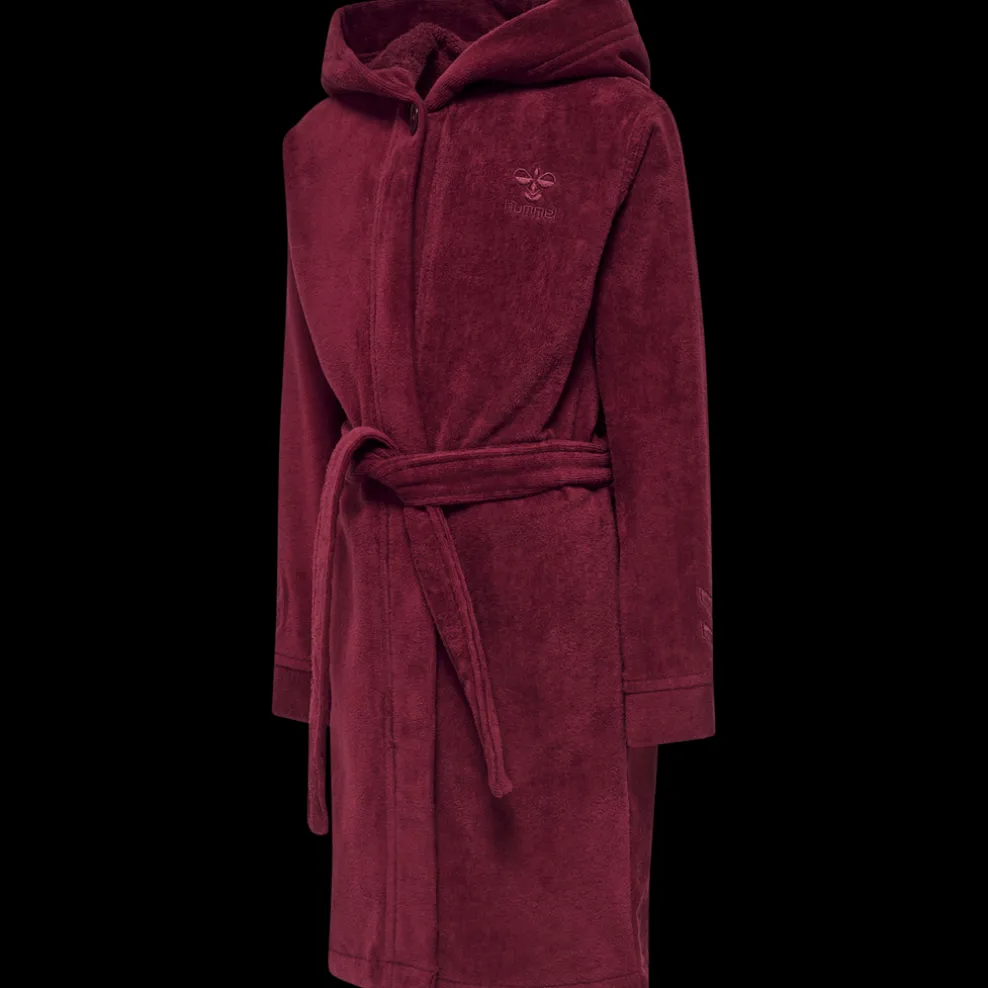 hmlKIRBY ROBE