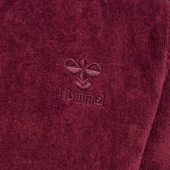 hmlKIRBY ROBE