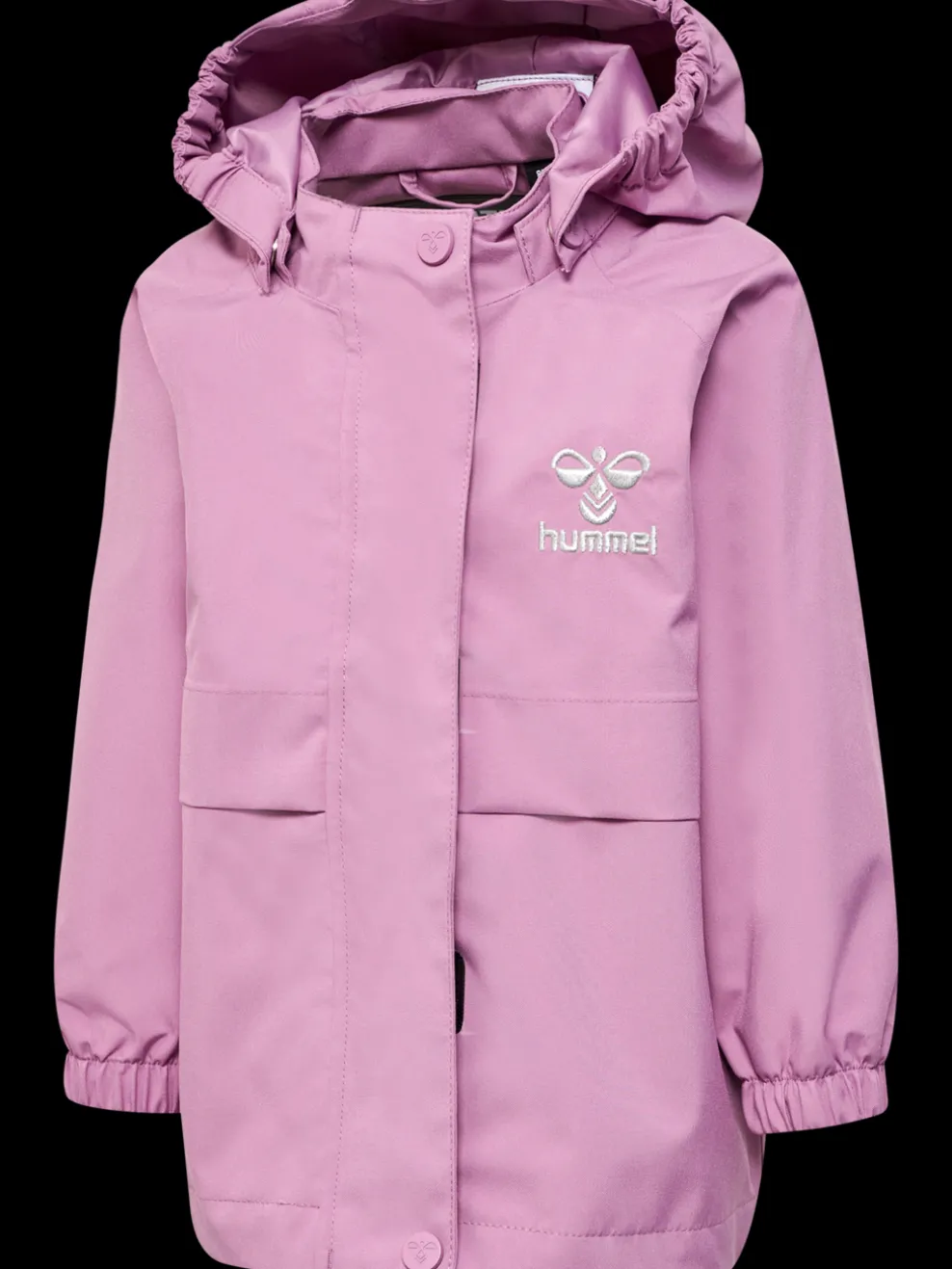 hmlKOJA TEX JACKET