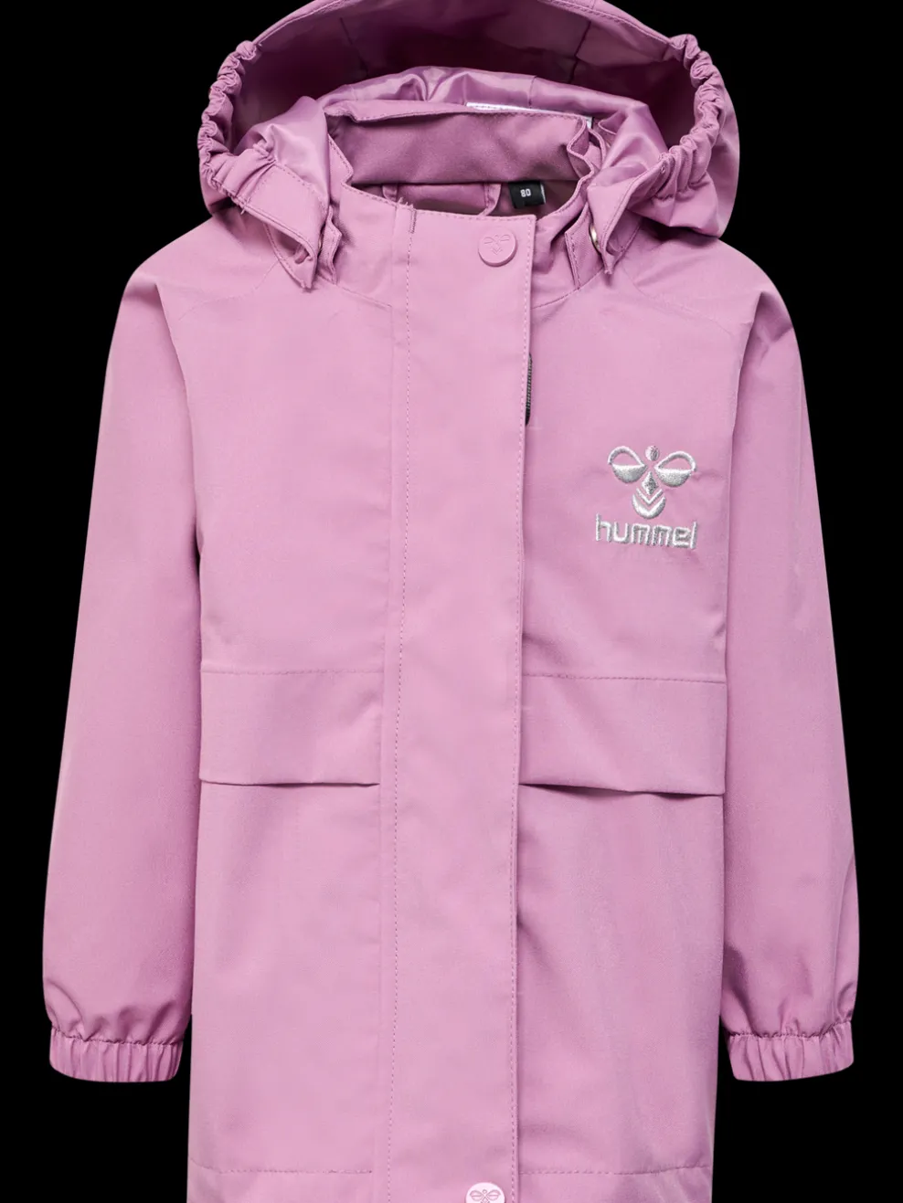 hmlKOJA TEX JACKET