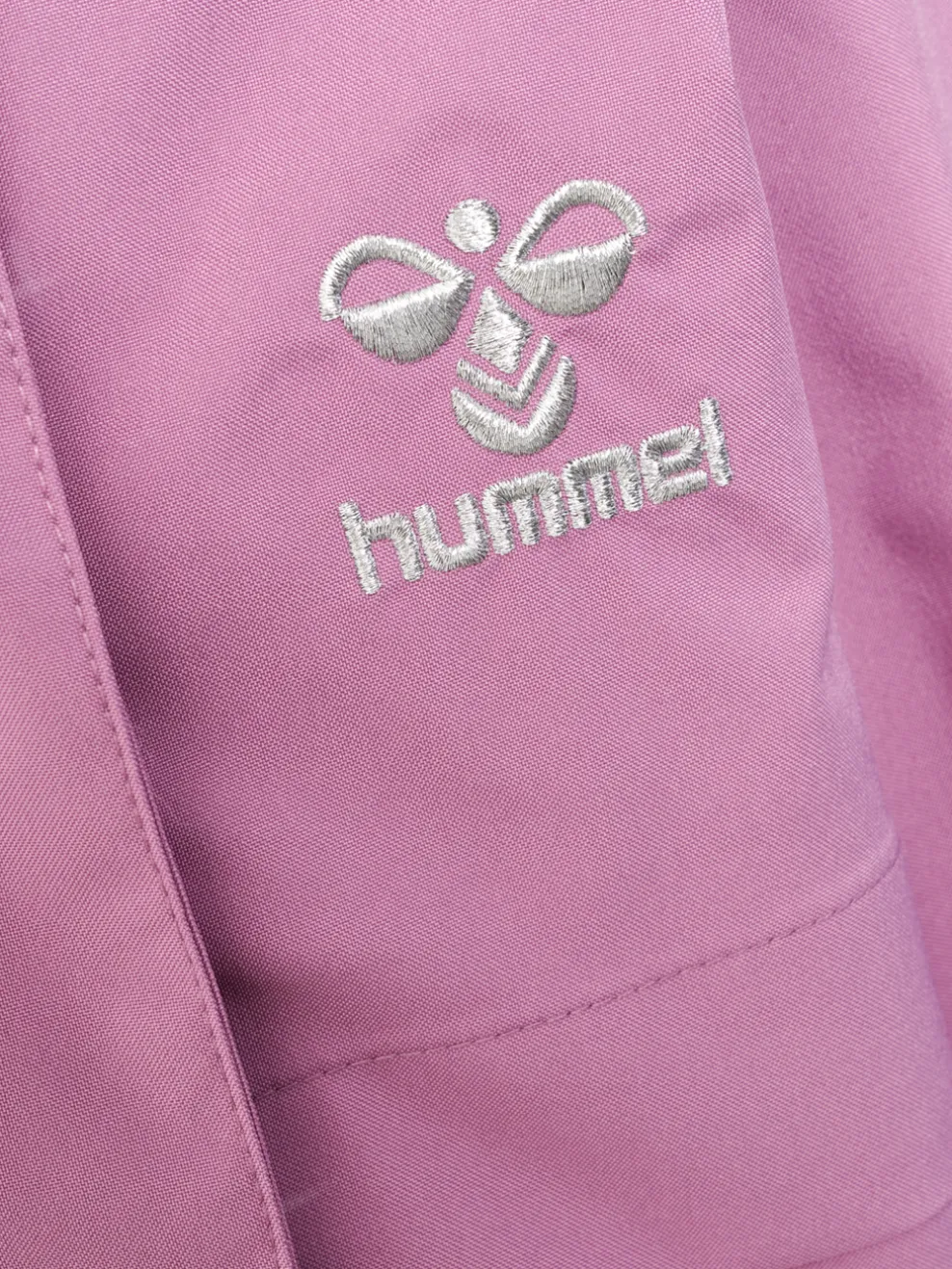 hmlKOJA TEX JACKET
