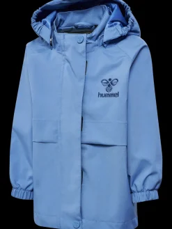 hmlKOJA TEX JACKET